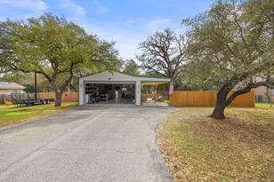 206 Cargill Dr, Briarcliff, TX 78669 - Photo 37