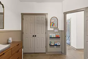 206 Cargill Dr, Briarcliff, TX 78669 - Photo 25