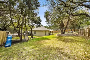 206 Cargill Dr, Briarcliff, TX 78669 - Photo 33