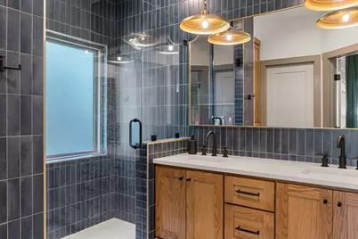 206 Cargill Drive, Briarcliff, TX 78669 - Photo 21