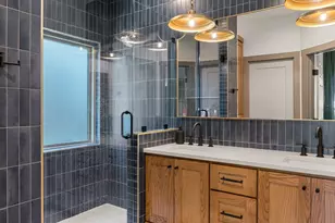 206 Cargill Dr, Briarcliff, TX 78669 - Photo 21