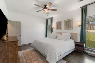 206 Cargill Dr, Briarcliff, TX 78669 - Photo 19