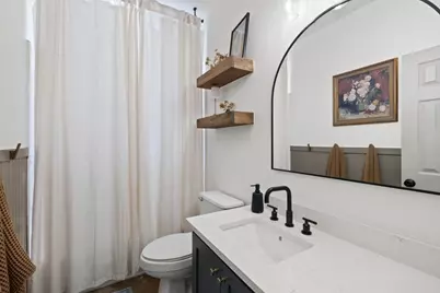 206 Cargill Drive, Briarcliff, TX 78669 - Photo 27