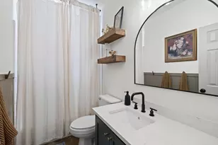 206 Cargill Dr, Briarcliff, TX 78669 - Photo 27