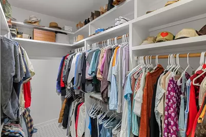 206 Cargill Drive, Briarcliff, TX 78669 - Photo 23