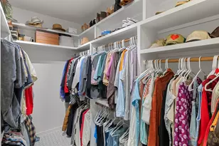 206 Cargill Dr, Briarcliff, TX 78669 - Photo 23