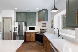 206 Cargill Dr, Briarcliff, TX 78669 - Photo 15