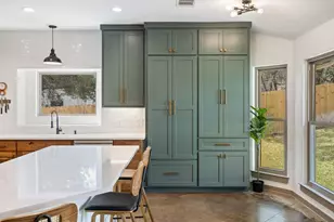 206 Cargill Dr, Briarcliff, TX 78669 - Photo 17