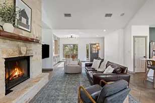 206 Cargill Dr, Briarcliff, TX 78669 - Photo 7