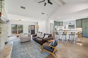 206 Cargill Dr, Briarcliff, TX 78669 - Photo 11