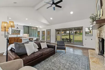 206 Cargill Drive, Briarcliff, TX 78669 - Photo 9