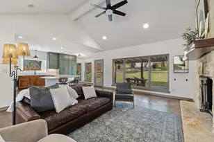 206 Cargill Dr, Briarcliff, TX 78669 - Photo 9