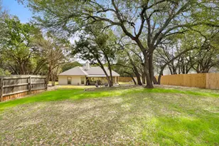 206 Cargill Dr, Briarcliff, TX 78669 - Photo 29