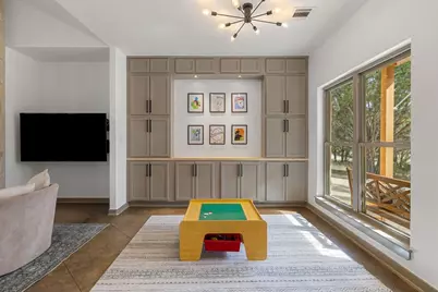 206 Cargill Drive, Briarcliff, TX 78669 - Photo 5