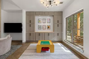 206 Cargill Dr, Briarcliff, TX 78669 - Photo 5