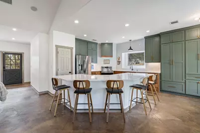 206 Cargill Drive, Briarcliff, TX 78669 - Photo 13