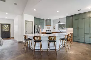 206 Cargill Dr, Briarcliff, TX 78669 - Photo 13