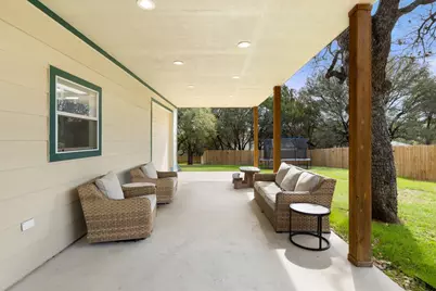 206 Cargill Drive, Briarcliff, TX 78669 - Photo 39