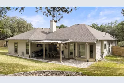 206 Cargill Drive, Briarcliff, TX 78669 - Photo 31