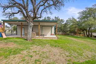 206 Cargill Dr, Briarcliff, TX 78669 - Photo 35