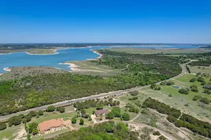 1214/1226 Windy Hill, Salado, TX 76571 - Photo 1