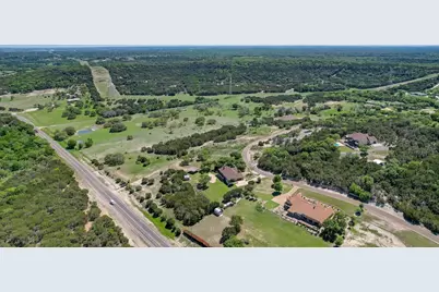 1214/1226 Windy Hill, Salado, TX 76571 - Photo 9