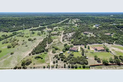 1214/1226 Windy Hill, Salado, TX 76571 - Photo 11