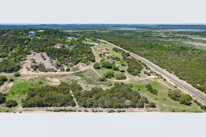 1214/1226 Windy Hill, Salado, TX 76571 - Photo 7