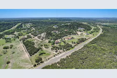 1214/1226 Windy Hill, Salado, TX 76571 - Photo 11