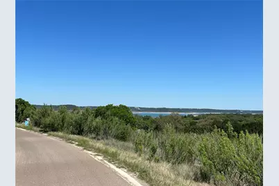 1214/1226 Windy Hill, Salado, TX 76571 - Photo 13