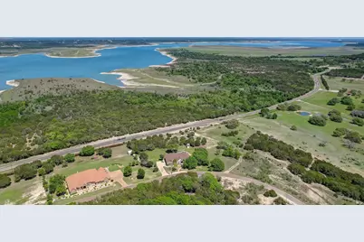 1214/1226 Windy Hill, Salado, TX 76571 - Photo 1