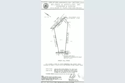 1214/1226 Windy Hill, Salado, TX 76571 - Photo 17