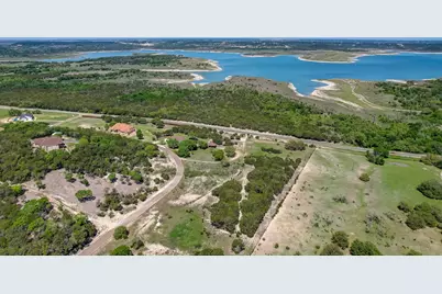 1214/1226 Windy Hill, Salado, TX 76571 - Photo 3