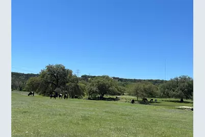 1214/1226 Windy Hill, Salado, TX 76571 - Photo 15