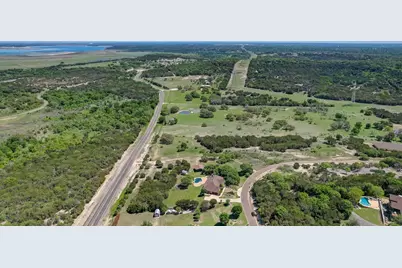 1214/1226 Windy Hill, Salado, TX 76571 - Photo 9