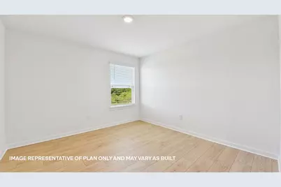 9425 Buckstitch Saddle Drive, Austin, TX 78653 - Photo 21