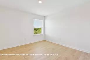 9425 Buckstitch Saddle Dr, Austin, TX 78653 - Photo 21