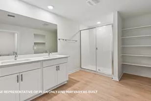 9425 Buckstitch Saddle Dr, Austin, TX 78653 - Photo 35