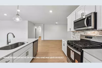 9425 Buckstitch Saddle Drive, Austin, TX 78653 - Photo 15