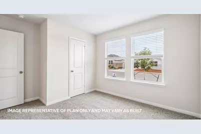 9425 Buckstitch Saddle Drive, Austin, TX 78653 - Photo 13
