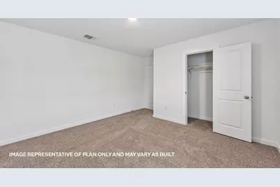 9425 Buckstitch Saddle Drive, Austin, TX 78653 - Photo 29