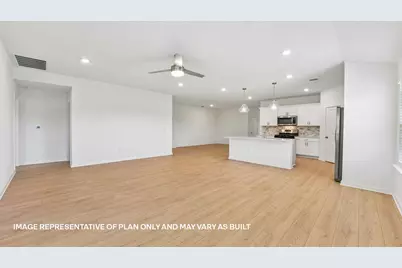 9425 Buckstitch Saddle Drive, Austin, TX 78653 - Photo 9