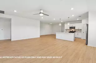 9425 Buckstitch Saddle Dr, Austin, TX 78653 - Photo 9