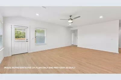 9425 Buckstitch Saddle Drive, Austin, TX 78653 - Photo 7