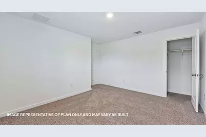 9425 Buckstitch Saddle Drive, Austin, TX 78653 - Photo 31