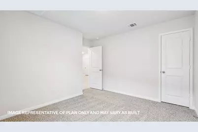 9425 Buckstitch Saddle Drive, Austin, TX 78653 - Photo 15