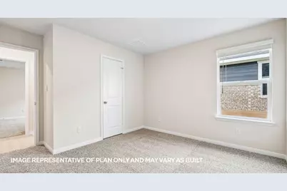 9425 Buckstitch Saddle Drive, Austin, TX 78653 - Photo 17