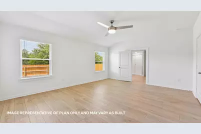 9425 Buckstitch Saddle Drive, Austin, TX 78653 - Photo 33