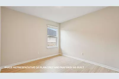 9425 Buckstitch Saddle Drive, Austin, TX 78653 - Photo 31