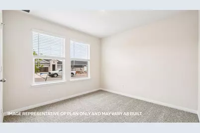 9425 Buckstitch Saddle Drive, Austin, TX 78653 - Photo 11